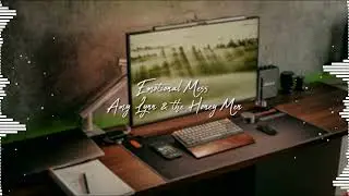 Free Download Background | Emotional Mess - Amy Lynn & the Honey Men (No Copyright Music)