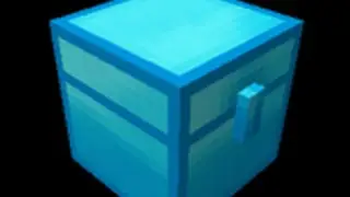 Обзор Индустриальных модов(IronChest)