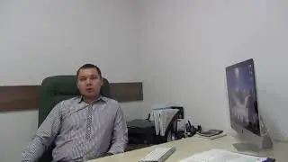 Лицензия МЧС