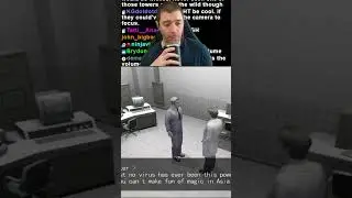 You can't make fun of magic in Asia | retrogradetom on #Twitch