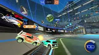 AK+ RL 2v2 2023 sep 17