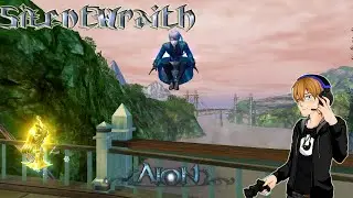 Aion 8.4. Woops...
