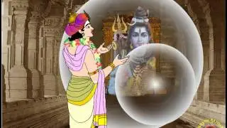 63 Sundara Moorthy Naayanar Part4