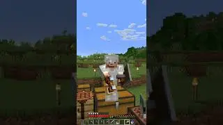 Scar gets tricked so easily