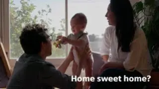 Siemens Connected Home - live life smarter.