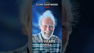 Dirty Harry 1971 cast then and now #castthenandnow #shorts  #transformations