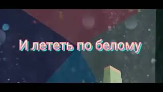 Не знаю какое сделать описание
