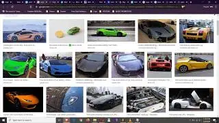 How to Buy Cryptocurrency | HOW TO BUY BITCOIN | How to get in bitcoin and crypto
