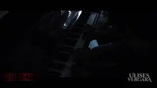 Reporte de Estudio #004 Composición de Soundtrack