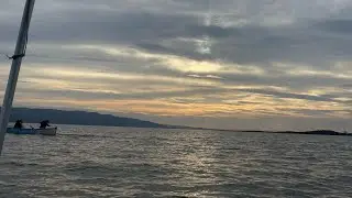 Mart ayında Gölyazı