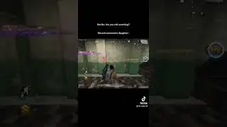 Make her scream in codm #codm #shorts #callofduty