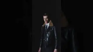Enhancing timeless shapes through precious surfaces. #BrunelloCucinelli