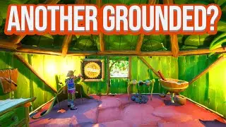 Grounded 2: Why It Could Happen