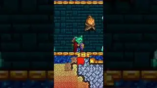 DICAS PARA MATAR A IMPERATRIZ DE NOITE #game #terraria #gaming #gameplay #sammergaming #gamer