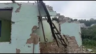 Гоча - Советы Начинающим Строителям.
