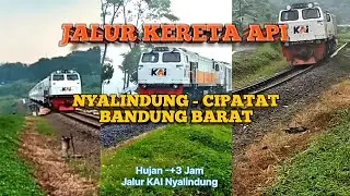 KERETA API 