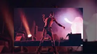 *FREE* Travis Scott x Quavo Type Beat 2019 - “Distance” | Free Type Beat | Rap/Trap Instrumental