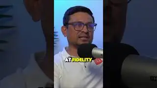 Don't Forget This Step Before Investing