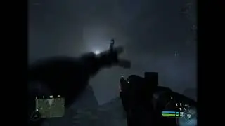 Crysis 2022