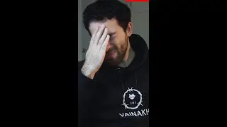 How to NOT get a job at Microsoft