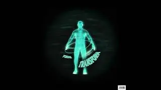 (FREE) 