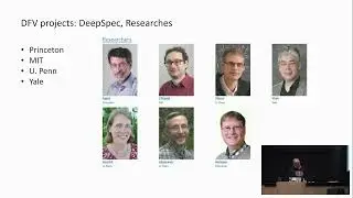 MRPHS: Enabling Transaction-level Deductive Formal Verification Through PDVL