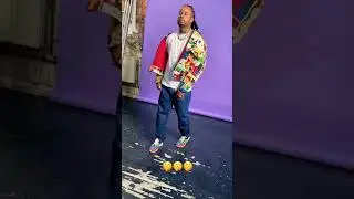 Bientôt la rentrée 🤫 