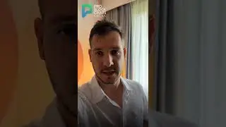 🔥 MATIC ПО 7$ РЕАЛЬНО? 