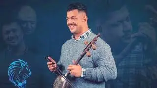hakim lokman - were were delale  (sexani) 2020
