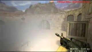 Telekinezi B Tk