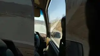 2 апреля 2024 г.