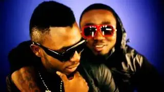 Samklef - Molowo Noni ft. Wizkid, D'Prince   Ice Prince