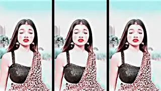 Trending xml video⚡alight motion video editing ⚡ 