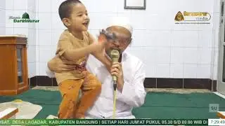 Kitab Dardir hal 13 baris ke 16 dari atas