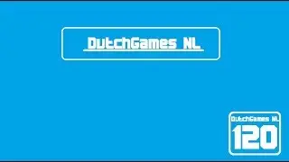 Cities Skylines Livestream Een nieuwe start!!