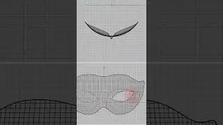 Jewelry CAD Design Tutorial 3D Modeling with Rhino 3D www.PJChenDesign.com