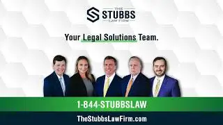 Central MS DUI Attorneys | The Stubbs Law Firm