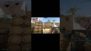 со мной воюет сатана | twitch.tv/lonew4ve 