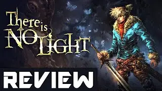 Is It Worth Playing? 'There Is No Light' Detailed Review