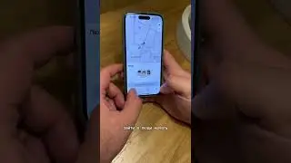 Лайфхак от Дяди Димы!  #apple #iphone #appleiphone