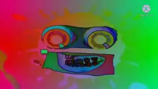 Preview 2 Klasky Csupo V2 Effects (Sponsored by Preview 2 Effects)