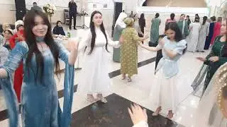 туй Новосибирск