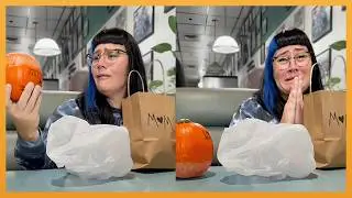 SURPRISE PREGNANCY ANNOUNCEMENTS COMPILATION