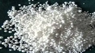 calcium chloride properties,desiccant silica gel,container desiccant,silica gel kaufen
