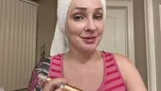 DEEP TCA PEEL with TBPHP Microneedling Pen - Just Ellie
