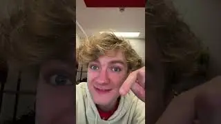 QUESTIONS TIME
