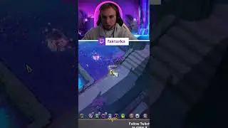 Legendary chest in abbey 🤑 Albion Online PVP