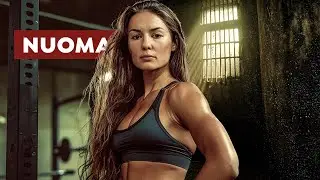 Kaip "Gym+" uždirba milijonus