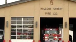 truck 5-12 and rescue 5-12