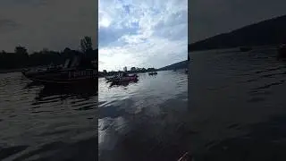 Кубок Fish3 2024